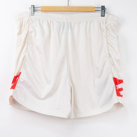 pantaloncini away juventus lotto N10 2002/2003 by LOTTO - Home (2)