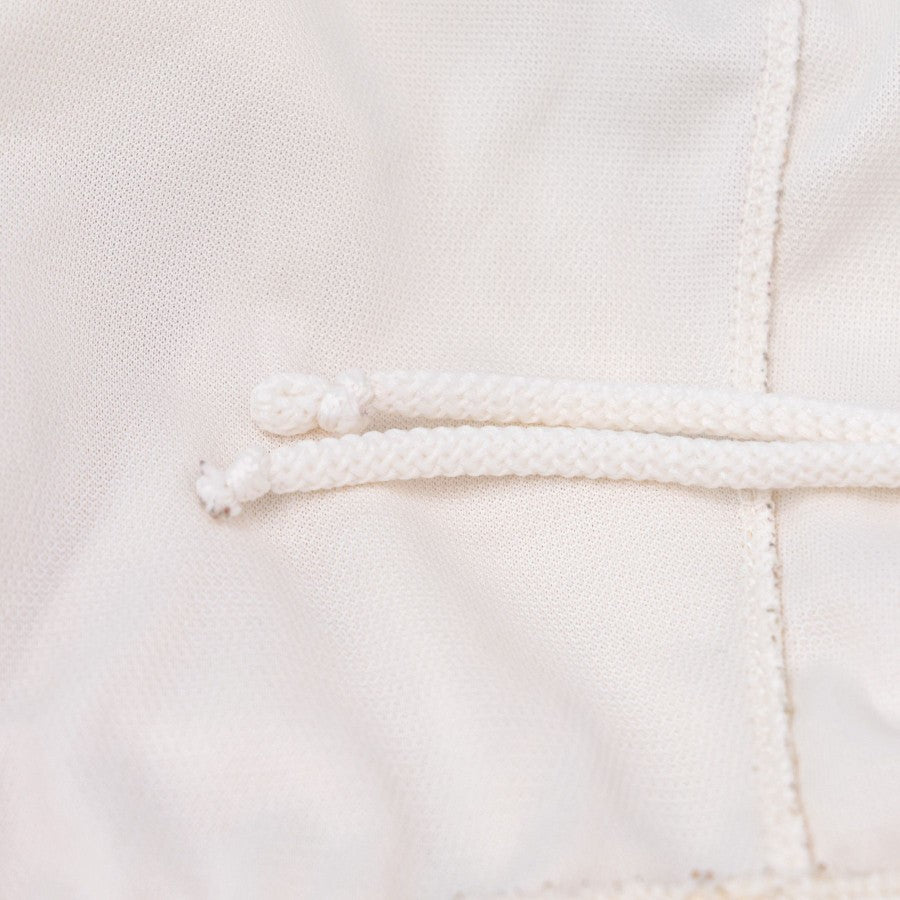 pantaloncini away juventus lotto N10 2002/2003 by LOTTO - Home (6)