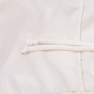 pantaloncini away juventus lotto N10 2002/2003 by LOTTO - Home (6)