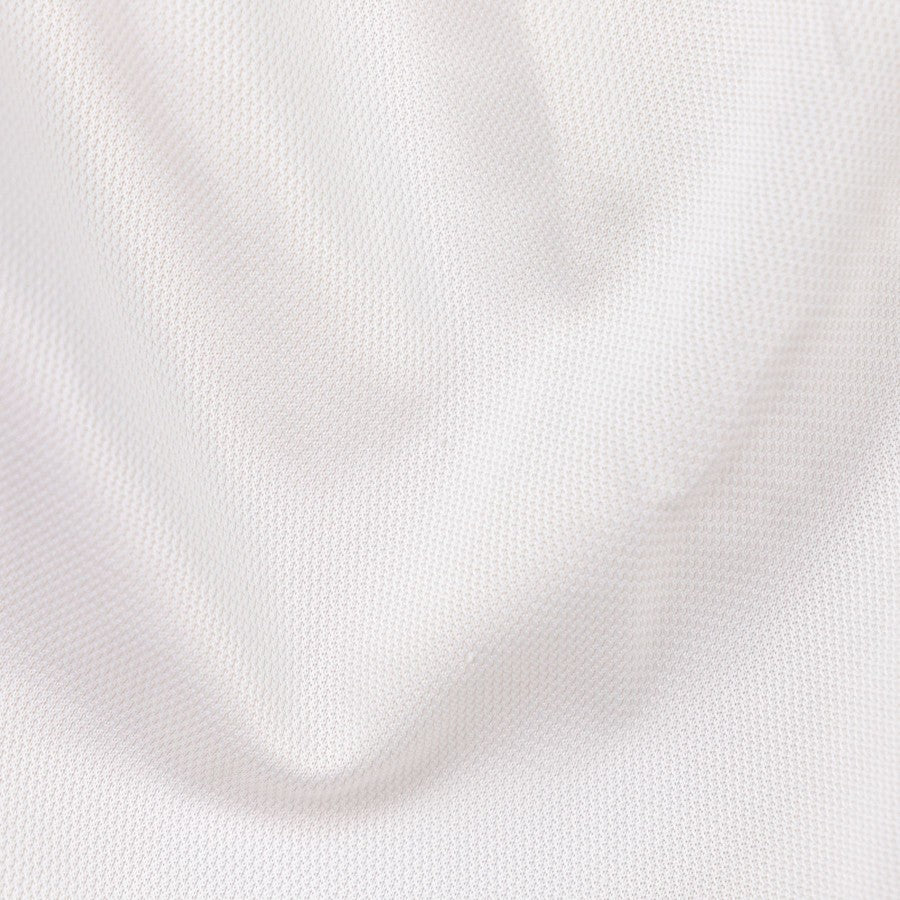 pantaloncini away juventus lotto N10 2002/2003 by LOTTO - Home (7)