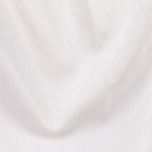 pantaloncini away juventus lotto N10 2002/2003 by LOTTO - Home (7)