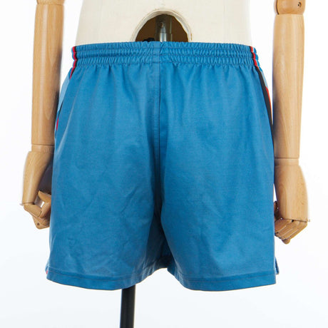 Pantaloncini away Milan Lotto 1995/1996 by LOTTO - Home (2)