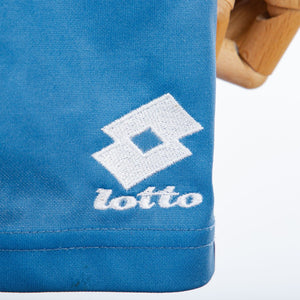 Pantaloncini away Milan Lotto 1995/1996 by LOTTO - Home (4)