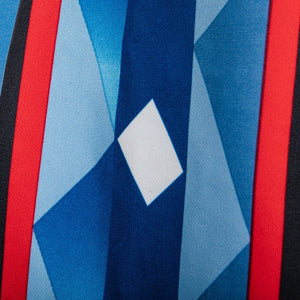 Pantaloncini away Milan Lotto 1995/1996 by LOTTO - Home (5)