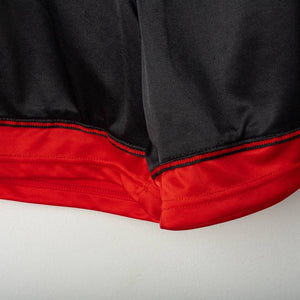 Pantaloncini Away Milan Lotto 1996/1997 by LOTTO - Home (11)