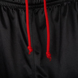 Pantaloncini Away Milan Lotto 1996/1997 by LOTTO - Home (12)