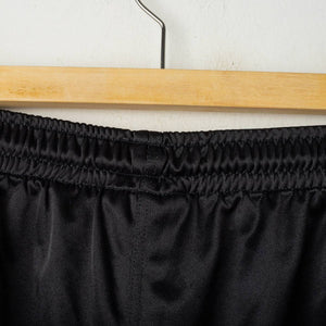 Pantaloncini Away Milan Lotto 1996/1997 by LOTTO - Home (3)