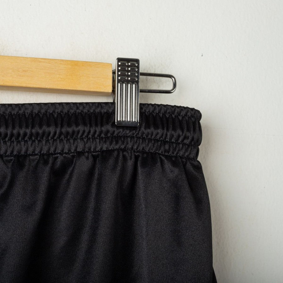 Pantaloncini Away Milan Lotto 1996/1997 by LOTTO - Home (4)