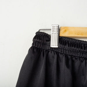 Pantaloncini Away Milan Lotto 1996/1997 by LOTTO - Home (5)