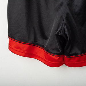 Pantaloncini Away Milan Lotto 1996/1997 by LOTTO - Home (6)