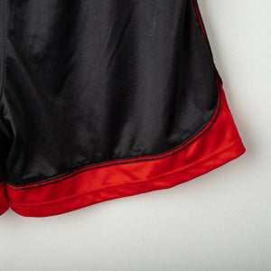 Pantaloncini Away Milan Lotto 1996/1997 by LOTTO - Home (7)