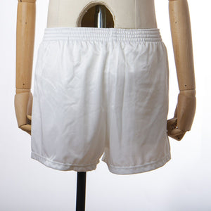 pantaloncini away milan lotto 1996/1997 by LOTTO - Home (2)