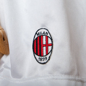 pantaloncini away milan lotto 1996/1997 by LOTTO - Home (3)