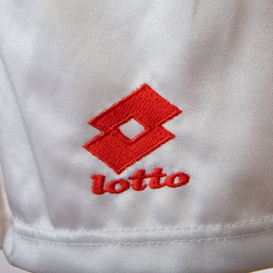 pantaloncini away milan lotto 1996/1997 by LOTTO - Home (4)