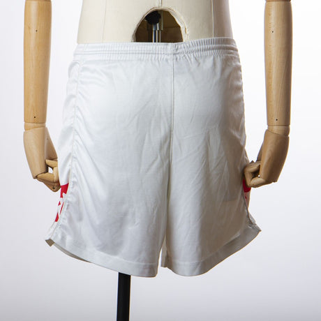 pantaloncini bianchi lotto juventus 2003/2004 by LOTTO - Home (2)