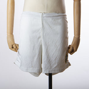 pantaloncini bianchi lotto juventus 2003/2004 by LOTTO - Home