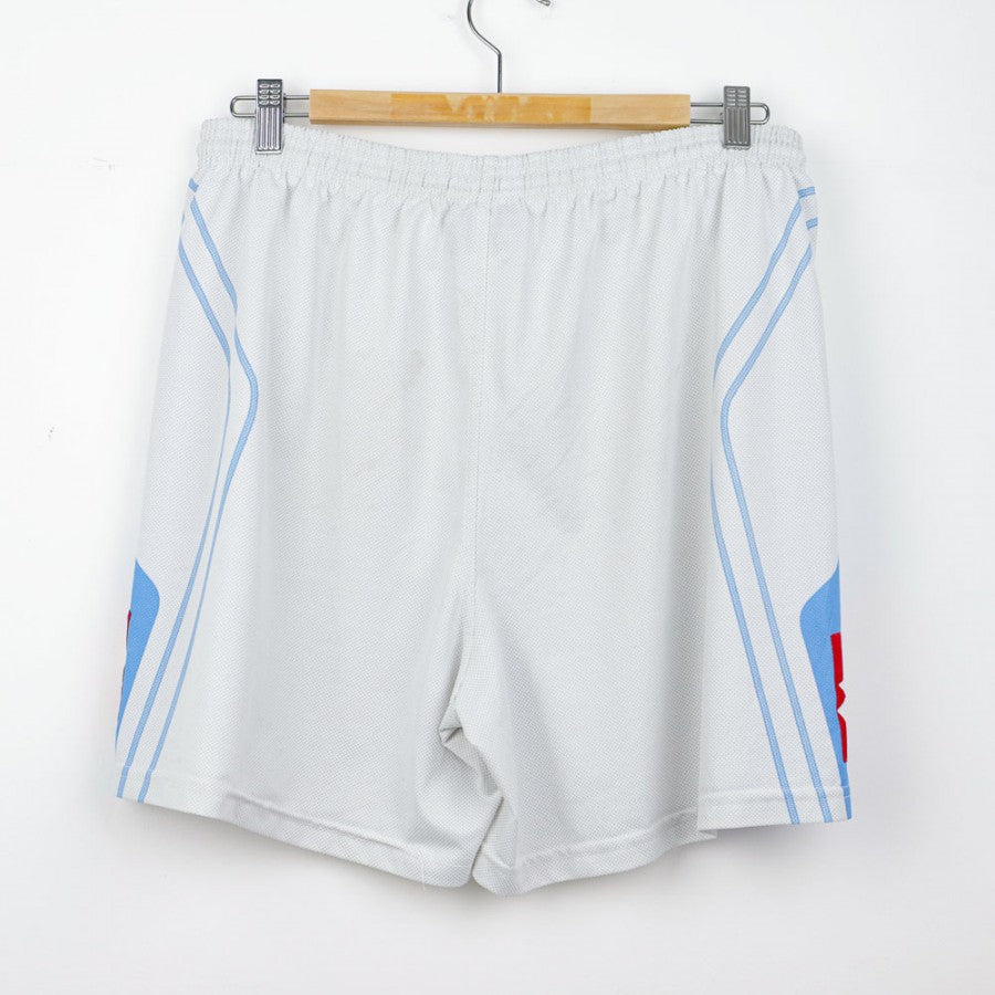 pantaloncini chievo lotto n27 2003/2004 by LOTTO - Home (2)