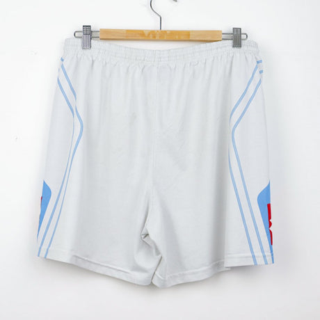 pantaloncini chievo lotto n27 2003/2004 by LOTTO - Home (2)