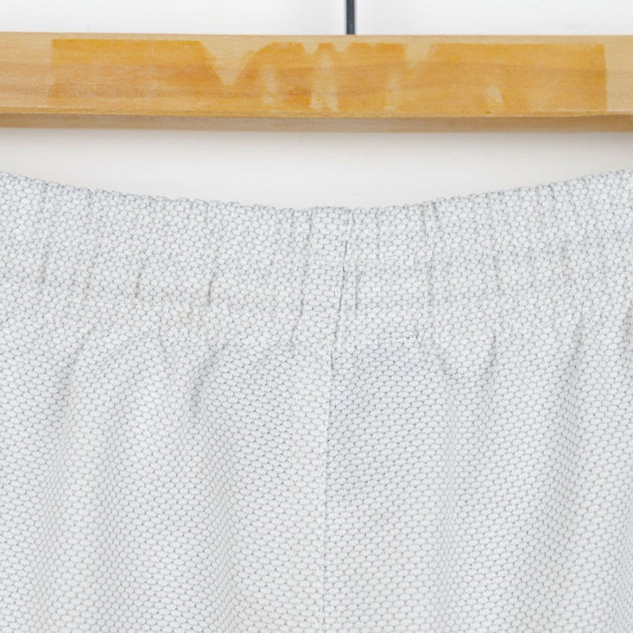 pantaloncini chievo lotto n27 2003/2004 by LOTTO - Home (3)