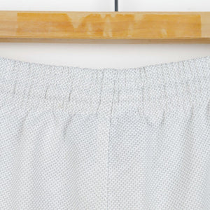 pantaloncini chievo lotto n27 2003/2004 by LOTTO - Home (3)