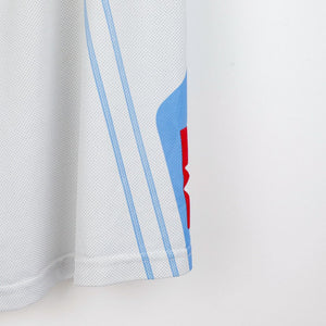 pantaloncini chievo lotto n27 2003/2004 by LOTTO - Home (4)