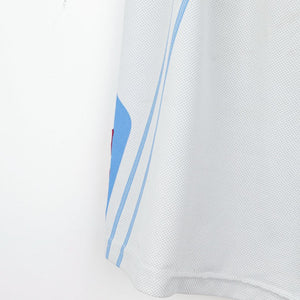 pantaloncini chievo lotto n27 2003/2004 by LOTTO - Home (5)