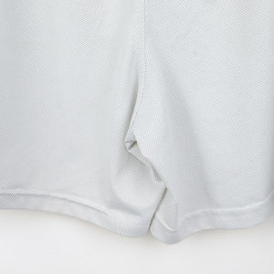 pantaloncini chievo lotto n27 2003/2004 by LOTTO - Home (6)