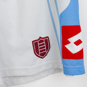 pantaloncini chievo lotto n27 2003/2004 by LOTTO - Home (7)