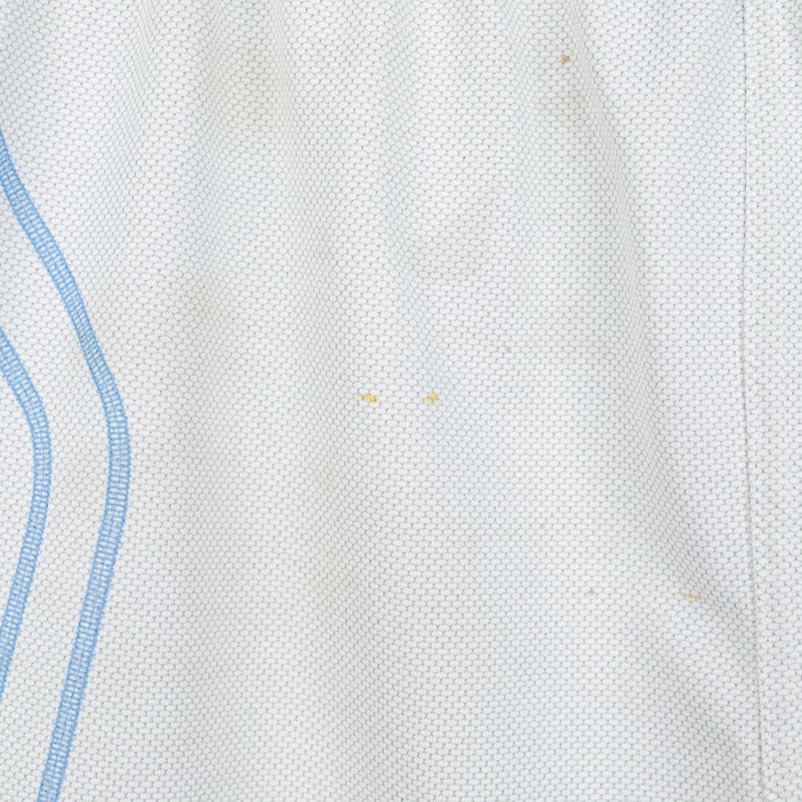 pantaloncini chievo lotto n27 2003/2004 by LOTTO - Home (9)