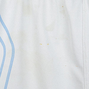 pantaloncini chievo lotto n27 2003/2004 by LOTTO - Home (9)