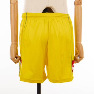 pantaloncini chievo verona lotto 2003/2004 by LOTTO - Home (2)