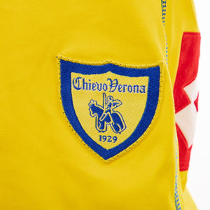 pantaloncini chievo verona lotto 2003/2004 by LOTTO - Home (3)