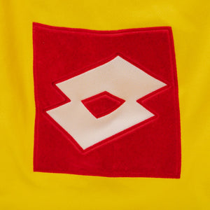 pantaloncini chievo verona lotto 2003/2004 by LOTTO - Home (4)