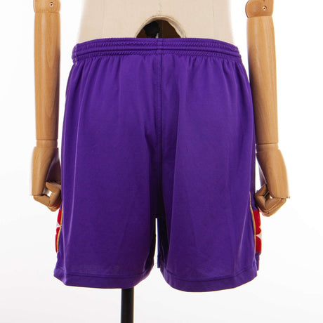 pantaloncini fiorentina lotto 2006/2007 by LOTTO - Home (2)