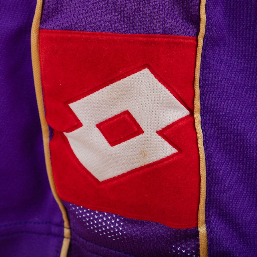 pantaloncini fiorentina lotto 2006/2007 by LOTTO - Home (4)
