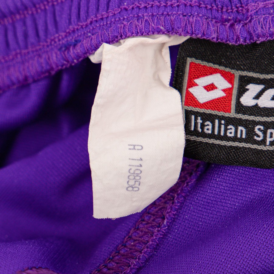 pantaloncini fiorentina lotto 2006/2007 by LOTTO - Home (6)