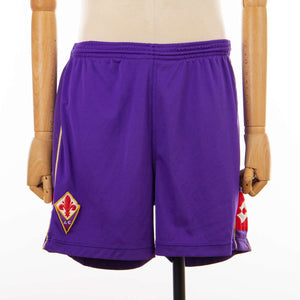 pantaloncini fiorentina lotto 2006/2007 by LOTTO - Home