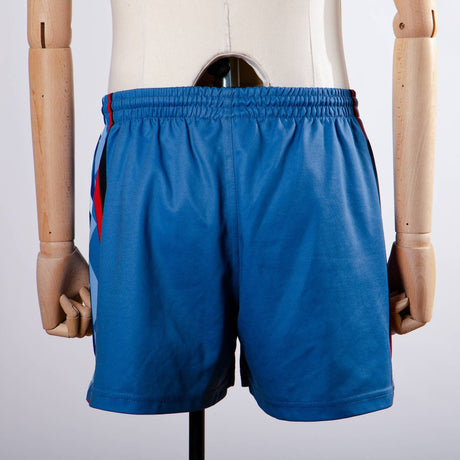 pantaloncini fourth milan 1995/1996 by LOTTO - Home (2)