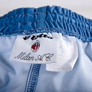 pantaloncini fourth milan 1995/1996 by LOTTO - Home (3)