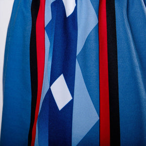 pantaloncini fourth milan 1995/1996 by LOTTO - Home (4)