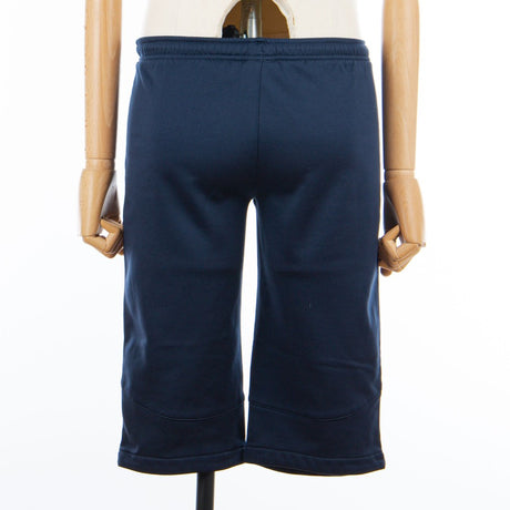 Pantaloncini Genoa Lotto by LOTTO - Home (2)