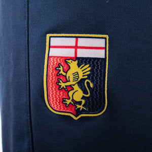 Pantaloncini Genoa Lotto by LOTTO - Home (3)