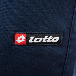 Pantaloncini Genoa Lotto by LOTTO - Home (4)