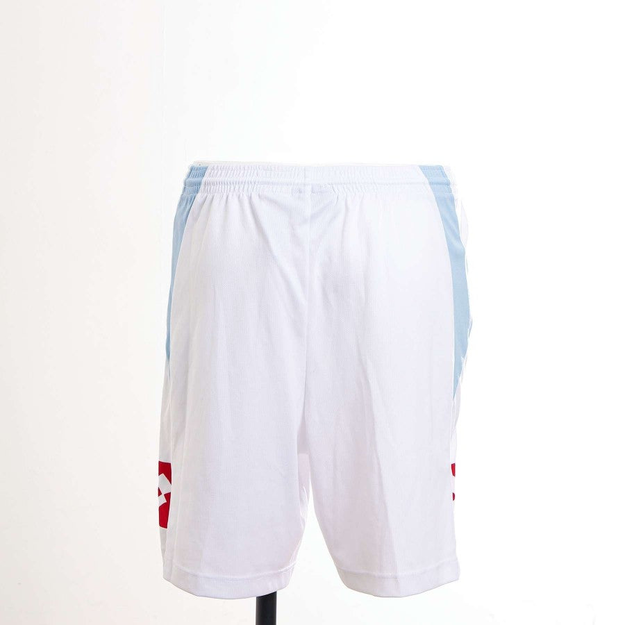 PANTALONCINI HOME TREVISO LOTTO 2003/2004 by LOTTO - Home (2)