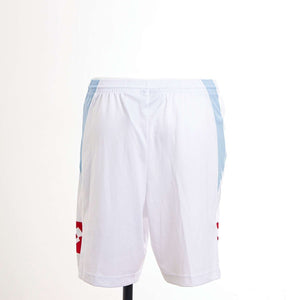 PANTALONCINI HOME TREVISO LOTTO 2003/2004 by LOTTO - Home (2)