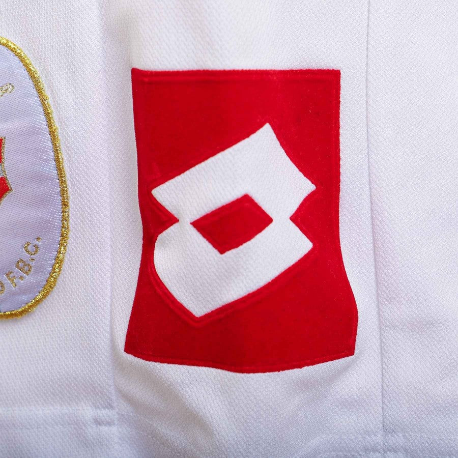 PANTALONCINI HOME TREVISO LOTTO 2003/2004 by LOTTO - Home (4)