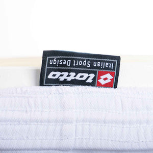 PANTALONCINI HOME TREVISO LOTTO 2003/2004 by LOTTO - Home (5)