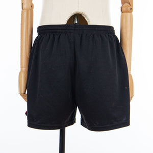 pantaloncini milan lotto 1994/1995 by LOTTO - Home (2)