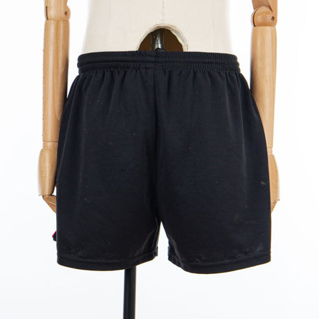 pantaloncini milan lotto 1994/1995 by LOTTO - Home (2)