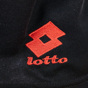 pantaloncini milan lotto 1994/1995 by LOTTO - Home (3)